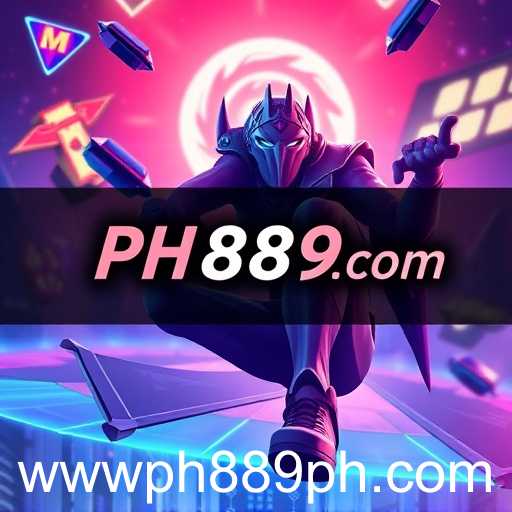 The Evolution of Online Gaming