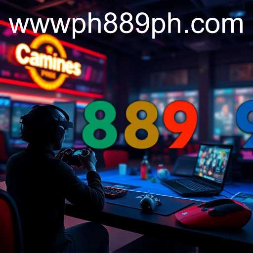PH889.com