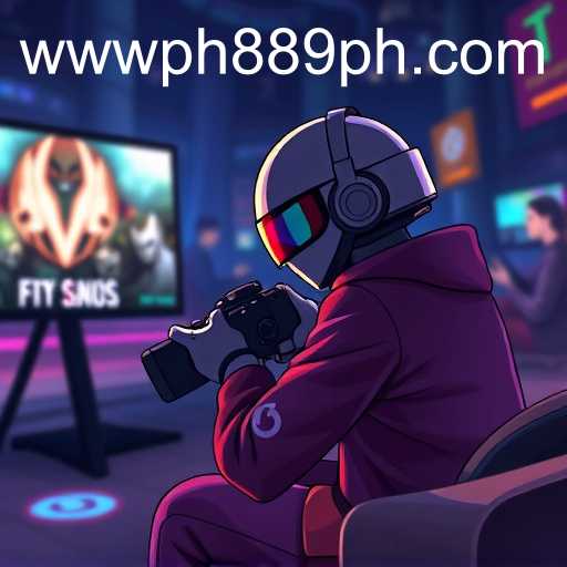 Gaming Dynamics in the Digital Age