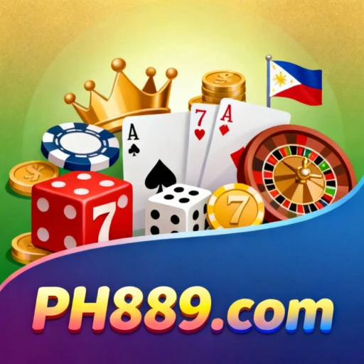 PH889.com