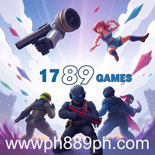 Exploring the World of Multiplayer Games on PH889.com