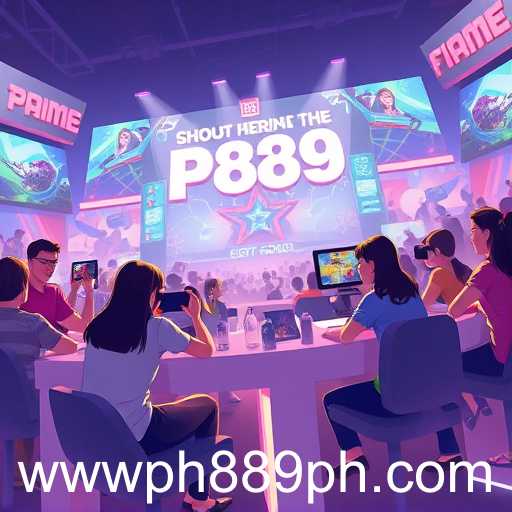 The Rising Trend of Online Gaming in 2025