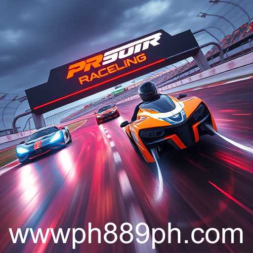 Online Gaming Trends 2025