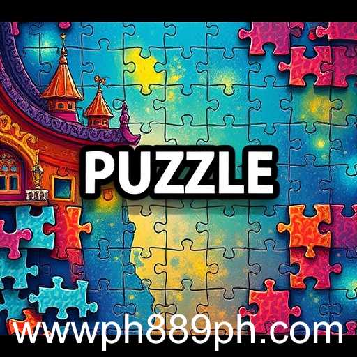 Unraveling the Intrigue: Exploring the World of Puzzle Games on PH889.com