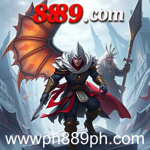 Exploring the Role-Playing Game Category on PH889.com
